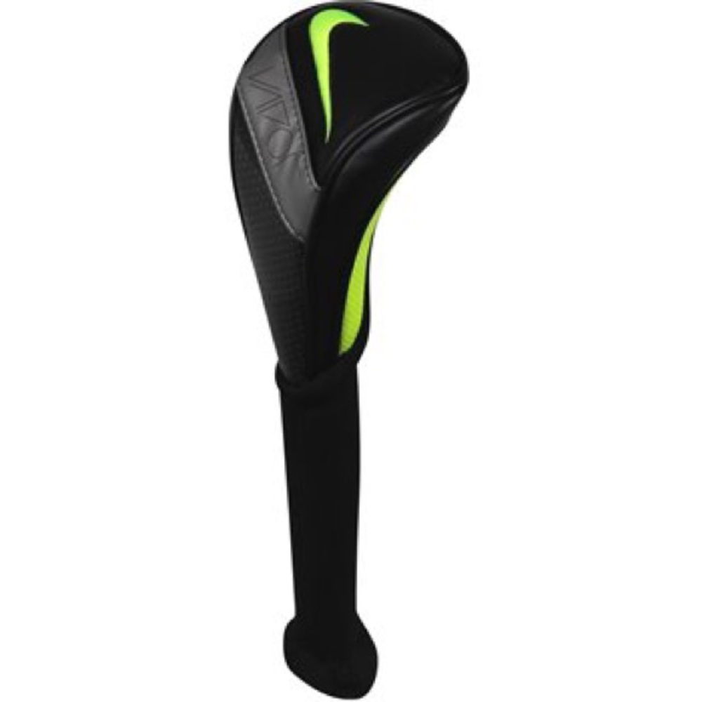 Nike Headcover